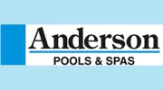 Anderson Pools and Spas