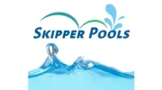 Skipper Pools