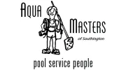 Aqua Masters
