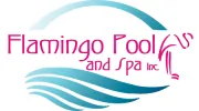 Flamingo Pools