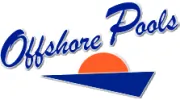 Offshore Pools