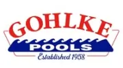 Gohlke Pools