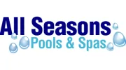 All Seasons Pools & Spas