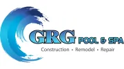 GRG Pool & Spa