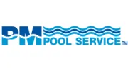 PM Pool Service