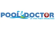 Pool Doctor of the Palm Beaches