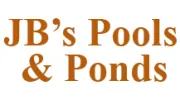 Jb's Pools & Ponds