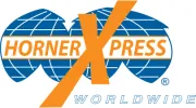 HornerXpress Worldwide