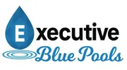 Executive Blue Pools