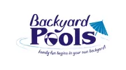 Backyard Pools