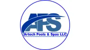 Artech Pools