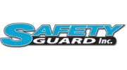 Safety Guard Pool Fence