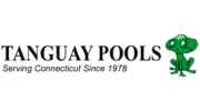 Tanguay Pools