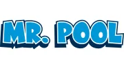Mr Pool