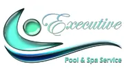 Executive Pool and Spa