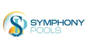 Symphony Pools