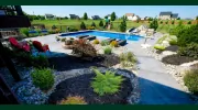 Lehigh Valley Aqua Pools