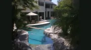 All Time Pool Plastering