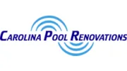Carolina Pool Renovations
