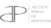 Artistic Pools Of Houston