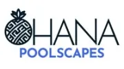 Derian Custom Pools & Construction