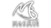 Mackie Brothers