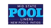 Mid State Pool Liners