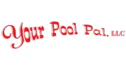 Your Pool Pal