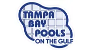 Tampa Bay Pools