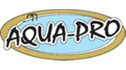 Aqua Pro Pool & Spa Service