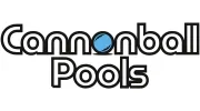 Cannonball Pools