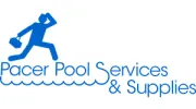 Pacer Pool Service