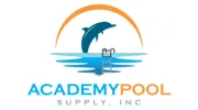 Academy Pool & Spa Supply