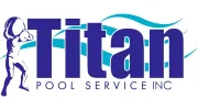 Titan Pool Service