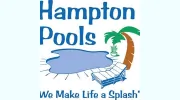 Hampton Pools