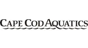 Cape Cod Aquatics