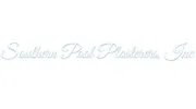 Southern Pool Plasterers