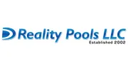Reality Pools