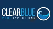 Clear Blue Pool Inspections