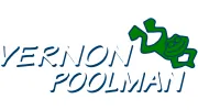 Vernon Poolman