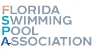 Florida Swimming Pool Association