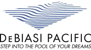DeBiasi Pacific