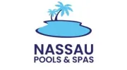Nassau Pools and Spas