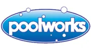 Poolworks