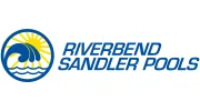 Riverbend Sandler