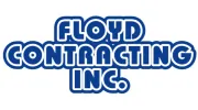 Floyd Contracting