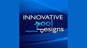 Innovative Pool Designs