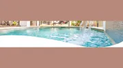 Nicholas Pools