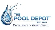 The Pool Depot