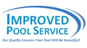 Improved Pool Service